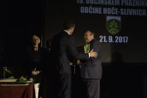 nagrajenci hoče (34)